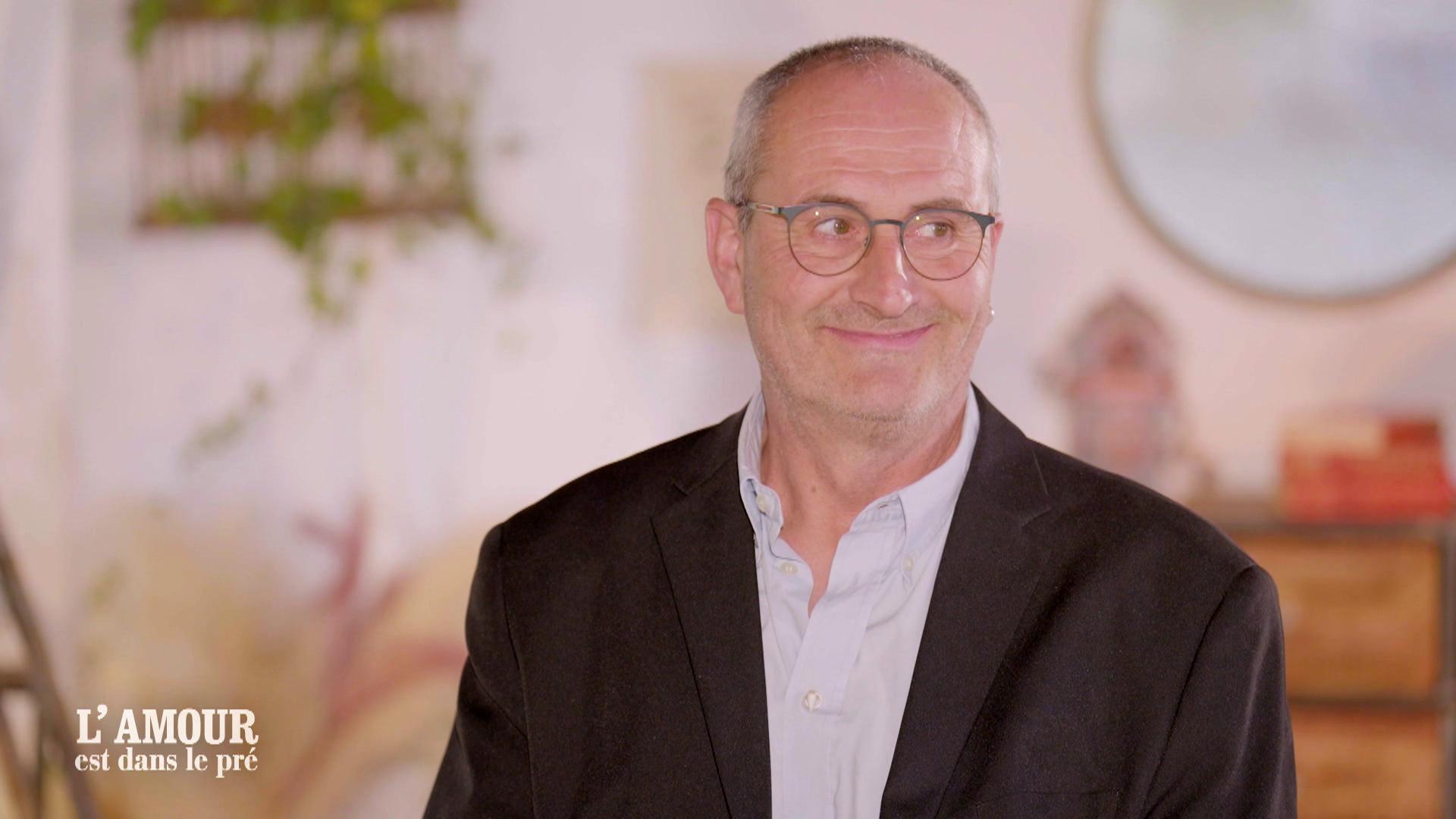 Épisode 1 - Partie 1