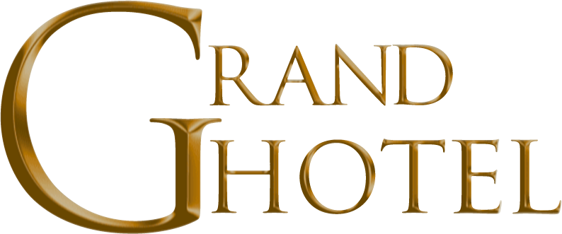 Grand Hôtel