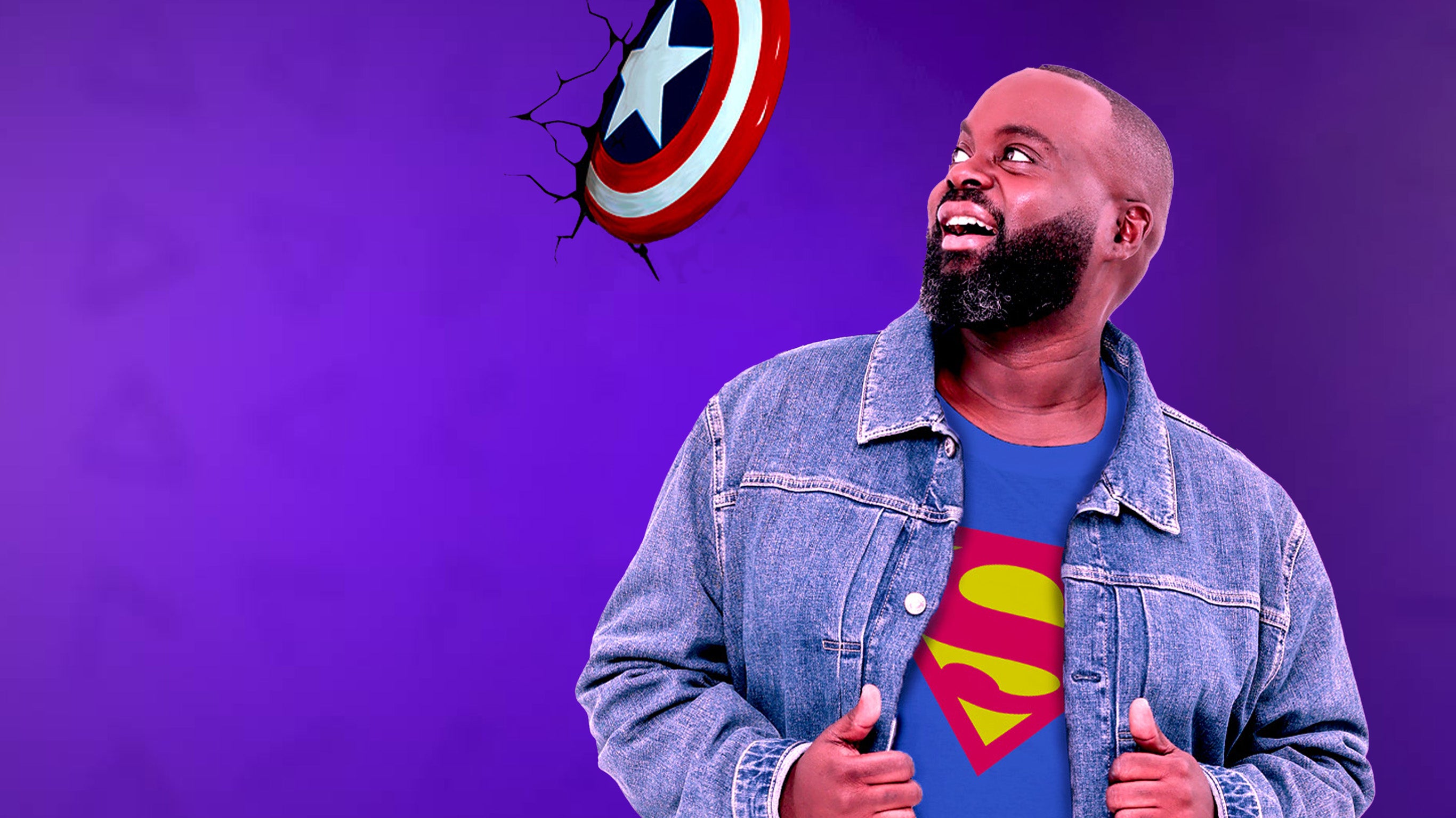 Les 100 vidéos qui ont fait rire le monde entier - spéciale super-zéros