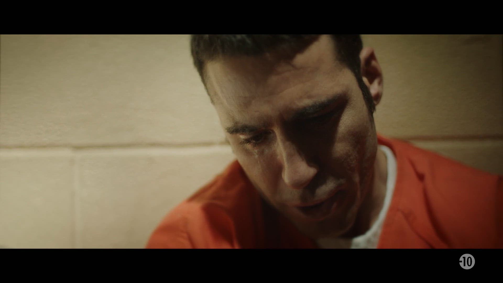 Épisode 3 - Candido