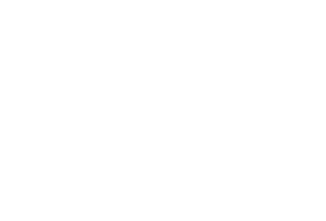 Céline Dion raconte D’eux