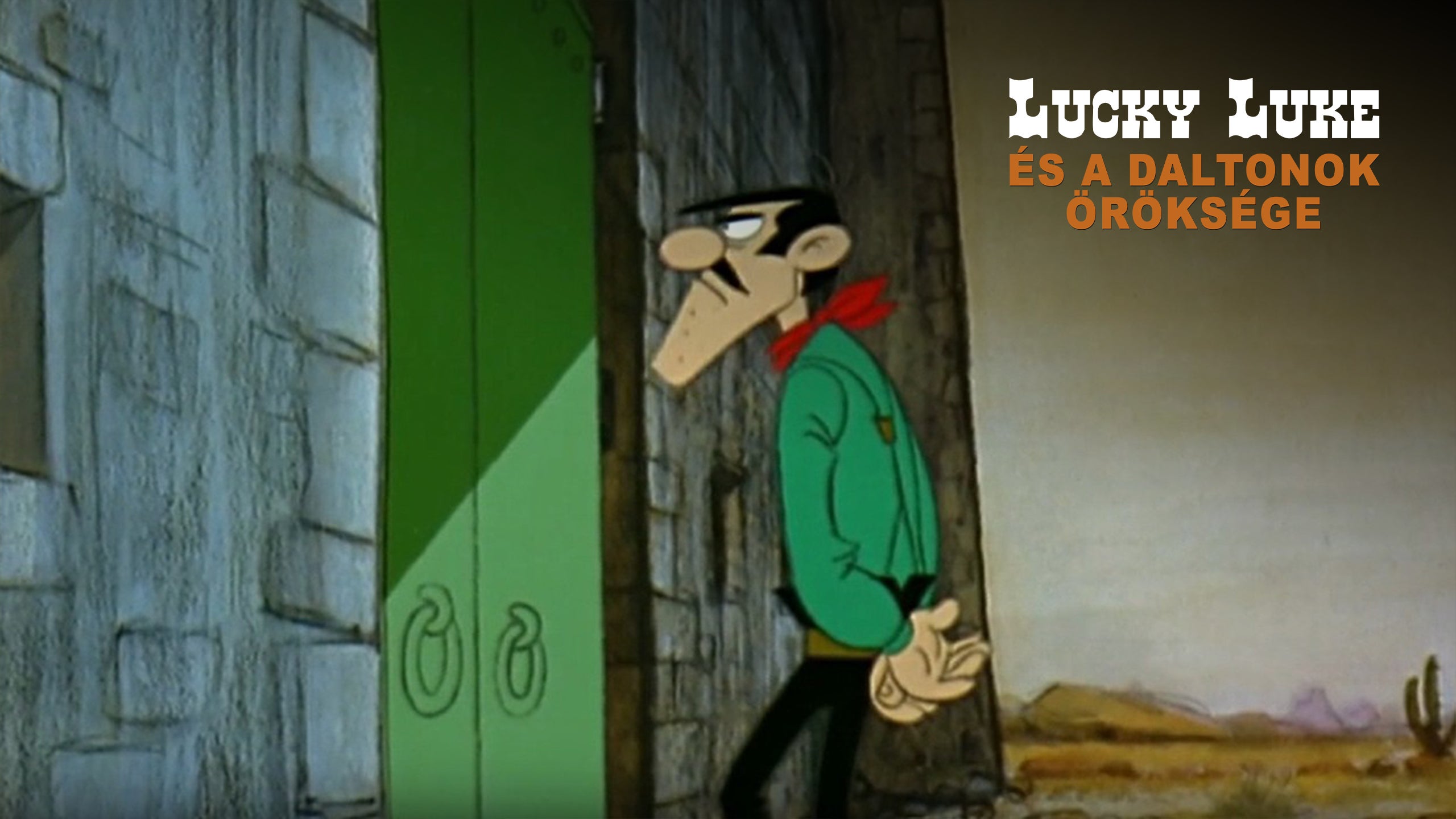 Egy megénekelt hőstett | Részlet