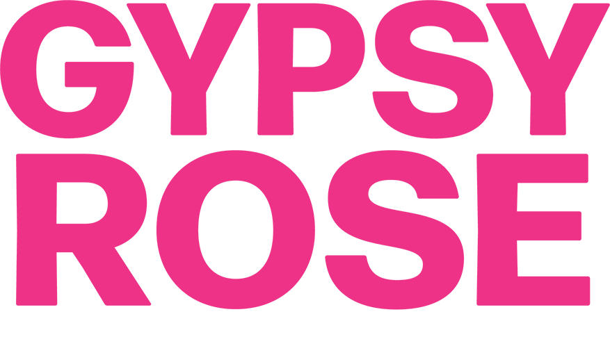 Gypsy Rose : vivre après la prison