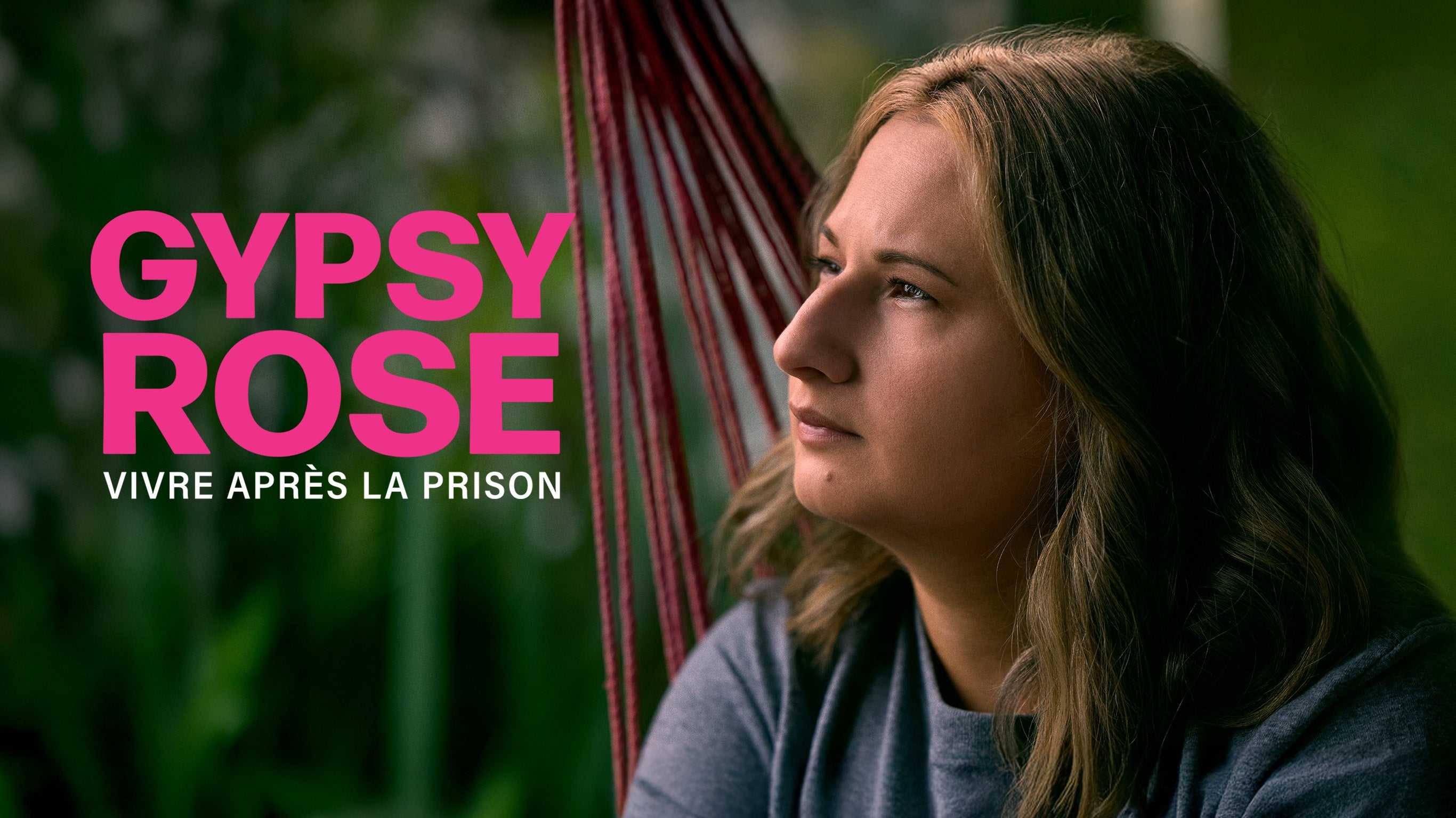 Gypsy Rose : vivre après la prison
