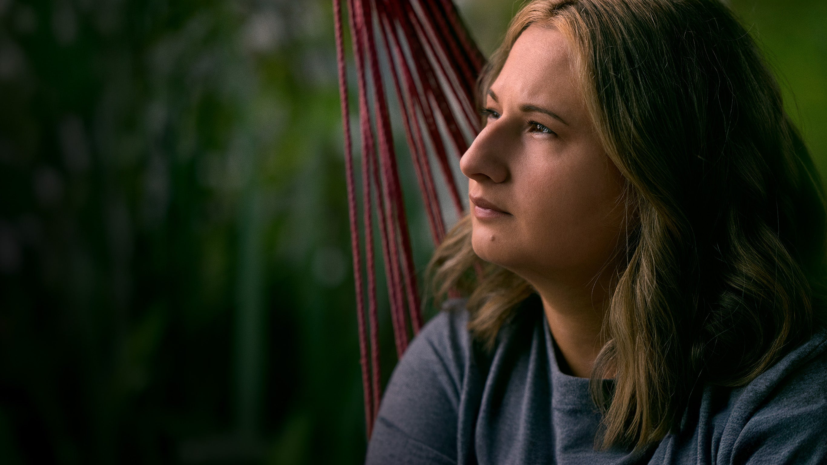 Gypsy Rose : vivre après la prison