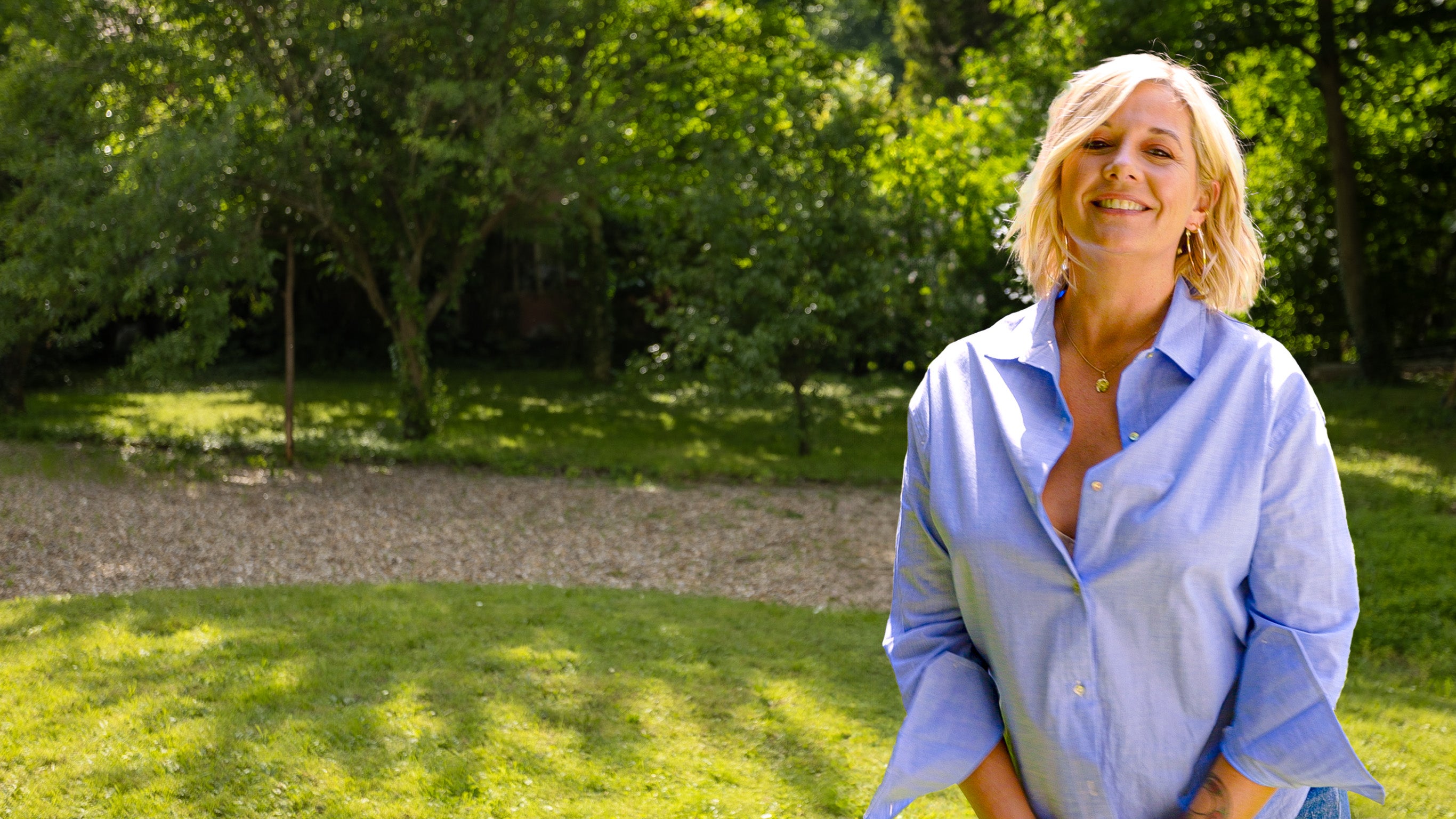 Droit au cœur avec la Fédération Française de Cardiologie