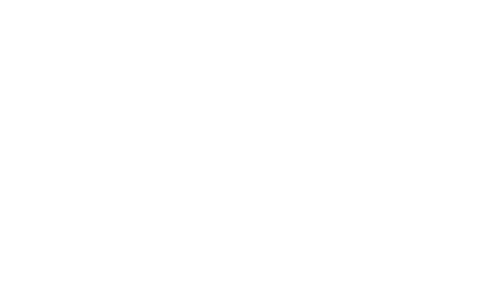 Droit au cœur avec la Fédération Française de Cardiologie