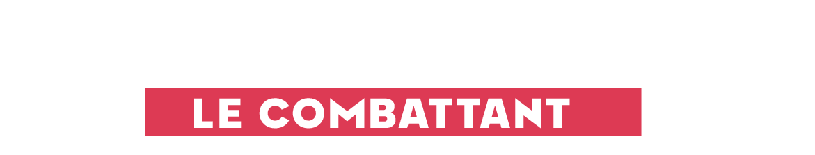 Florent Pagny, le combattant