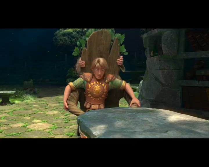 Mina mission rebelle