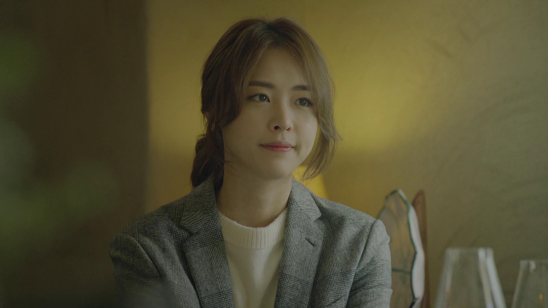 Épisode 3 - La tombe de Van Gogh