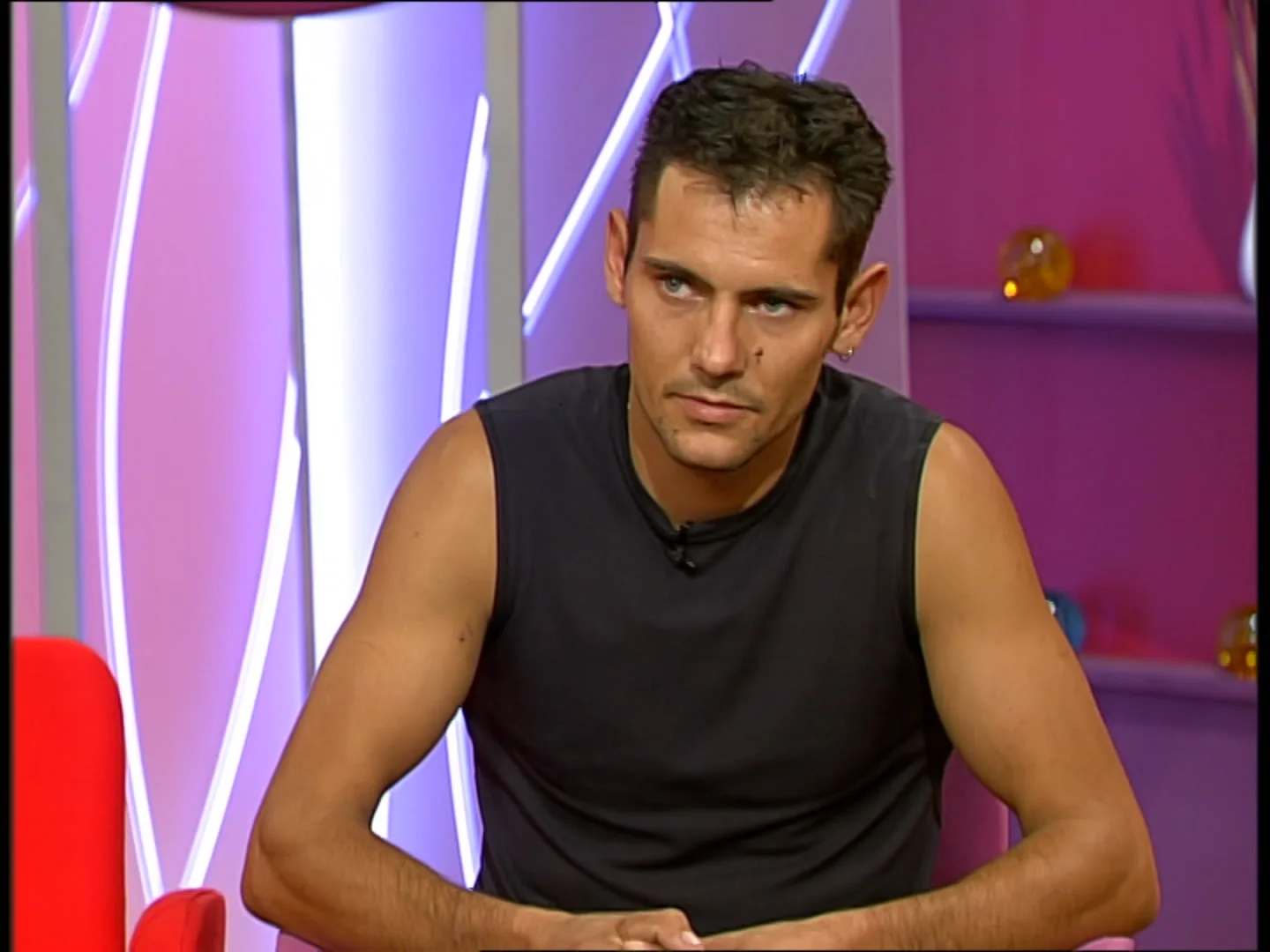 Mónika 93. rész (RTL Gold 2017)