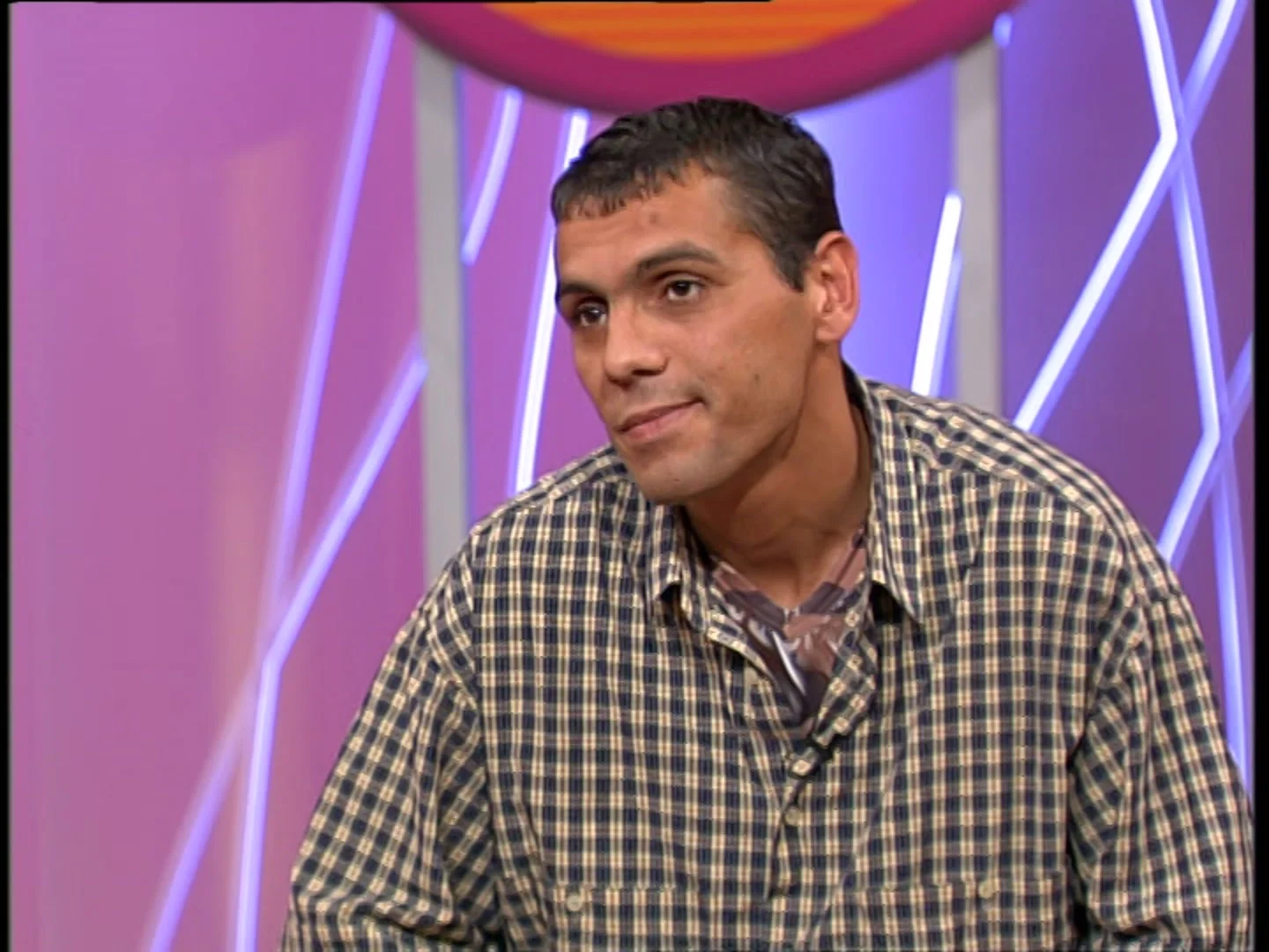 Mónika 94. rész (RTL Gold 2017)