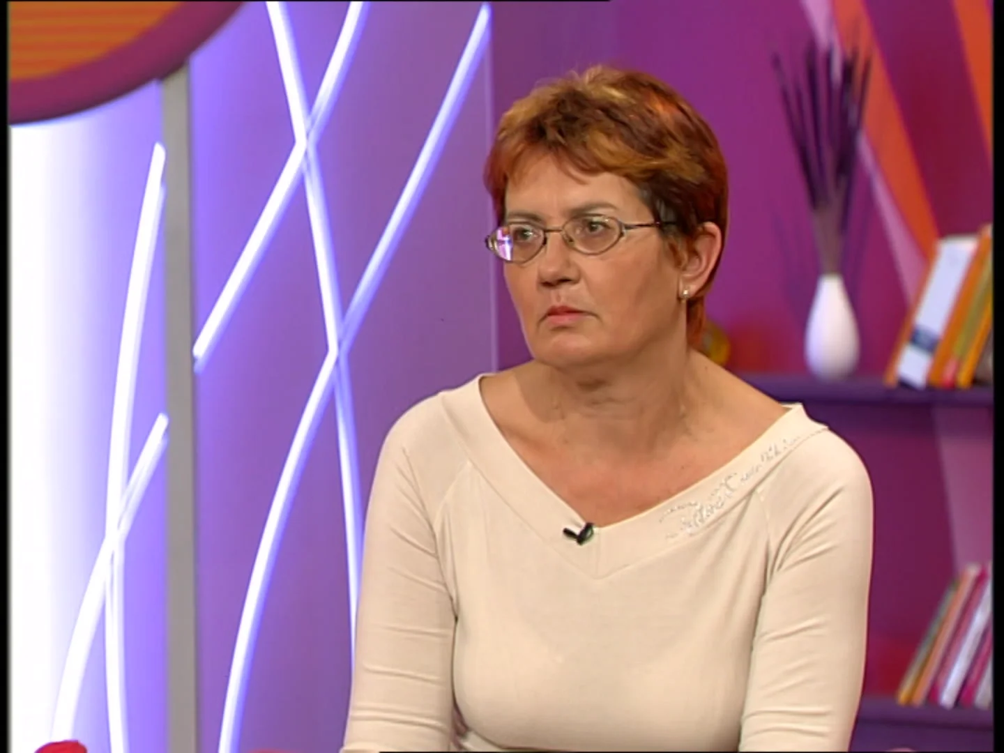 Mónika 95. rész (RTL Gold 2017)