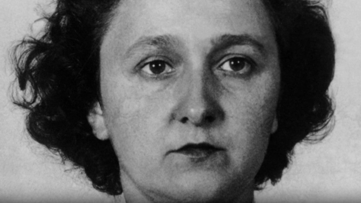 4. rész - Sing Sing