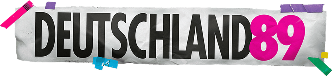 Deutschland 89