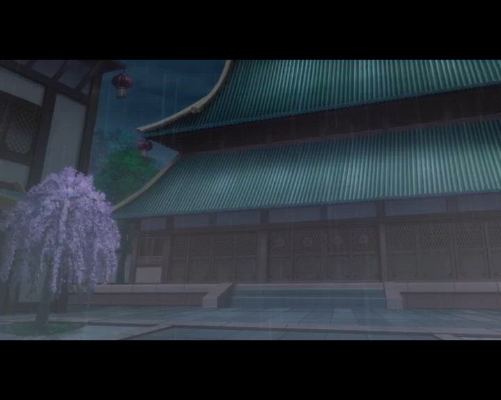 La voie de la résolution