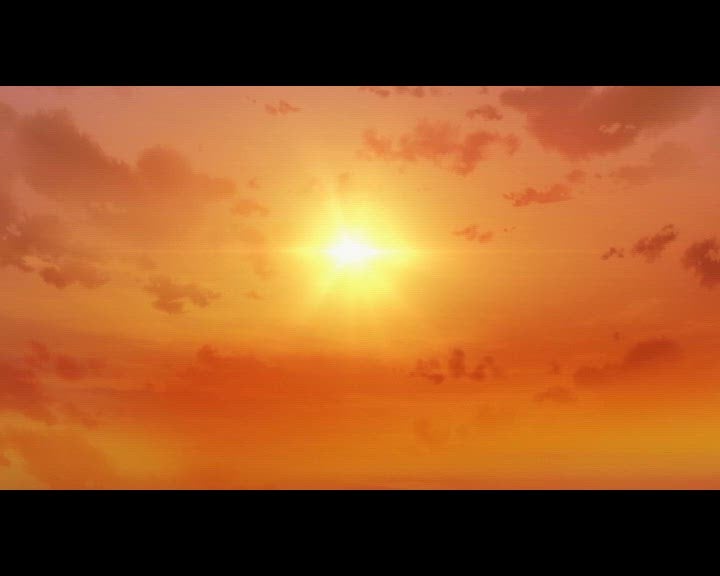 À la recherche du Bey Timeshif