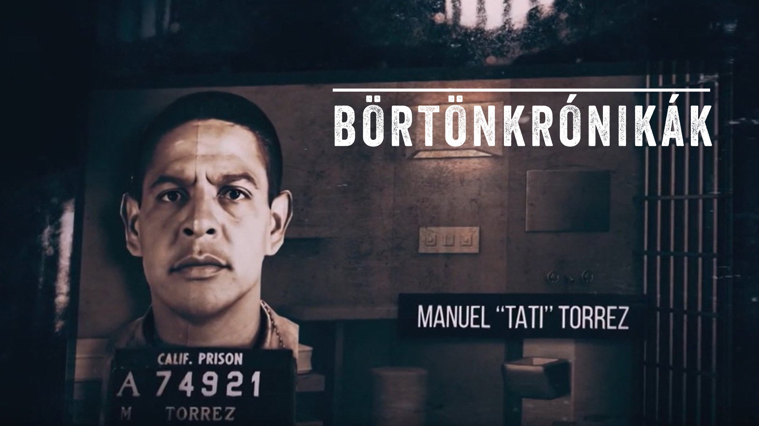 A Sziklás-hegység Alcatraza - 1. évad | Részlet