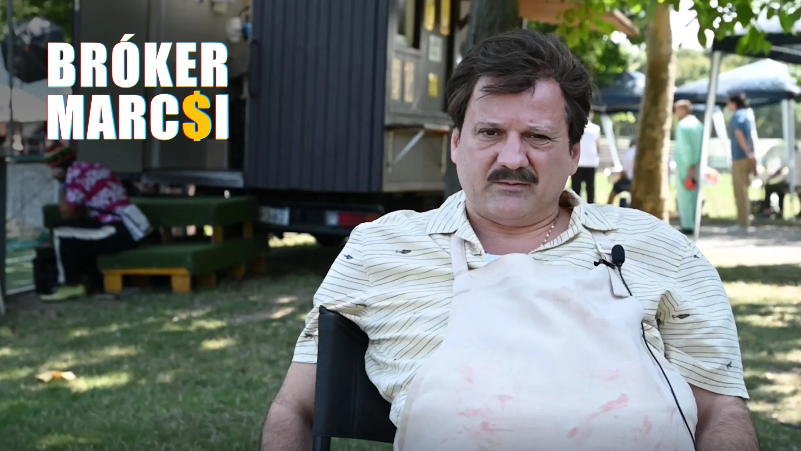 Feri (Thuróczy Szabolcs)