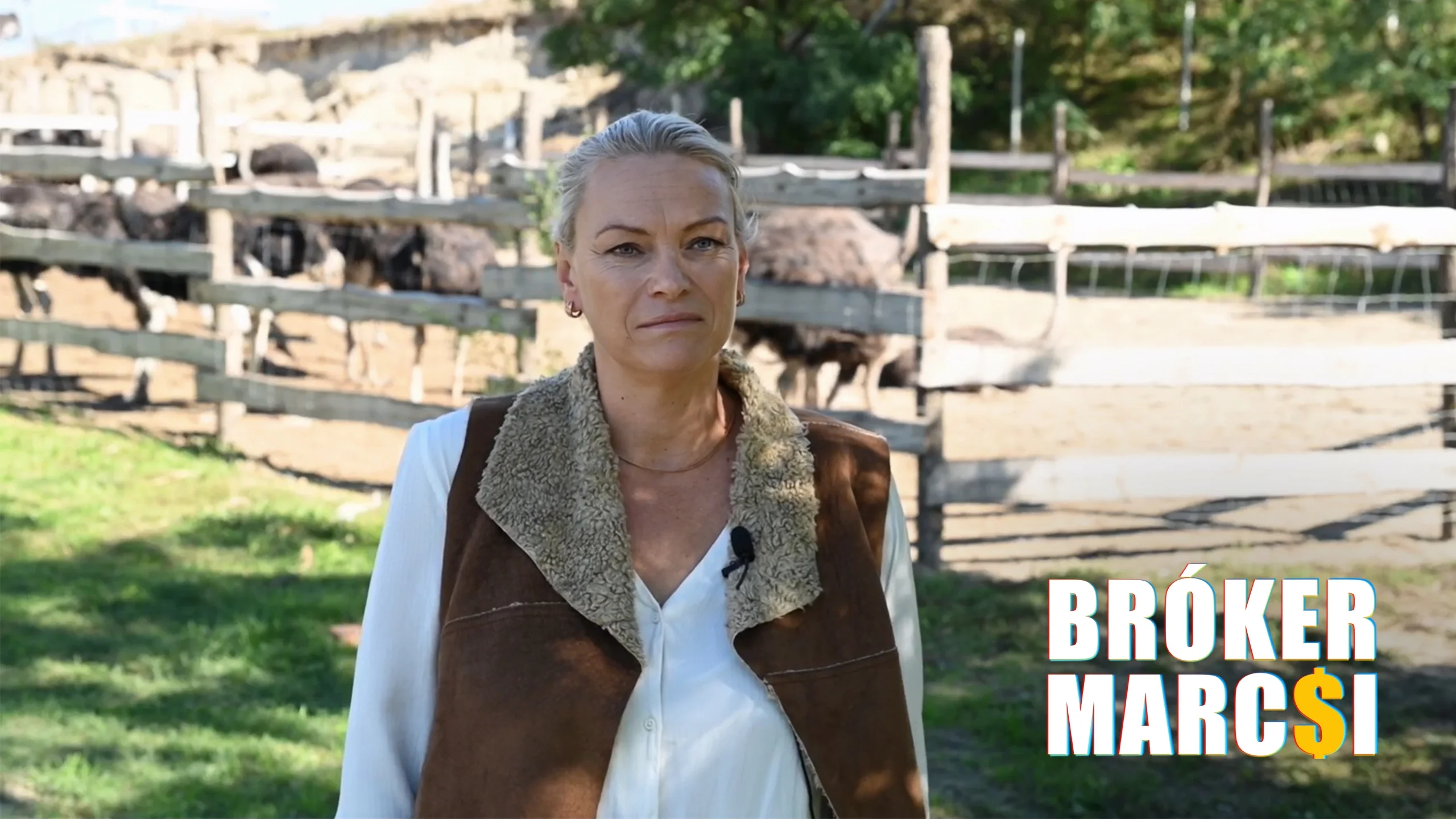 Böbe (Herczeg Adrienn)