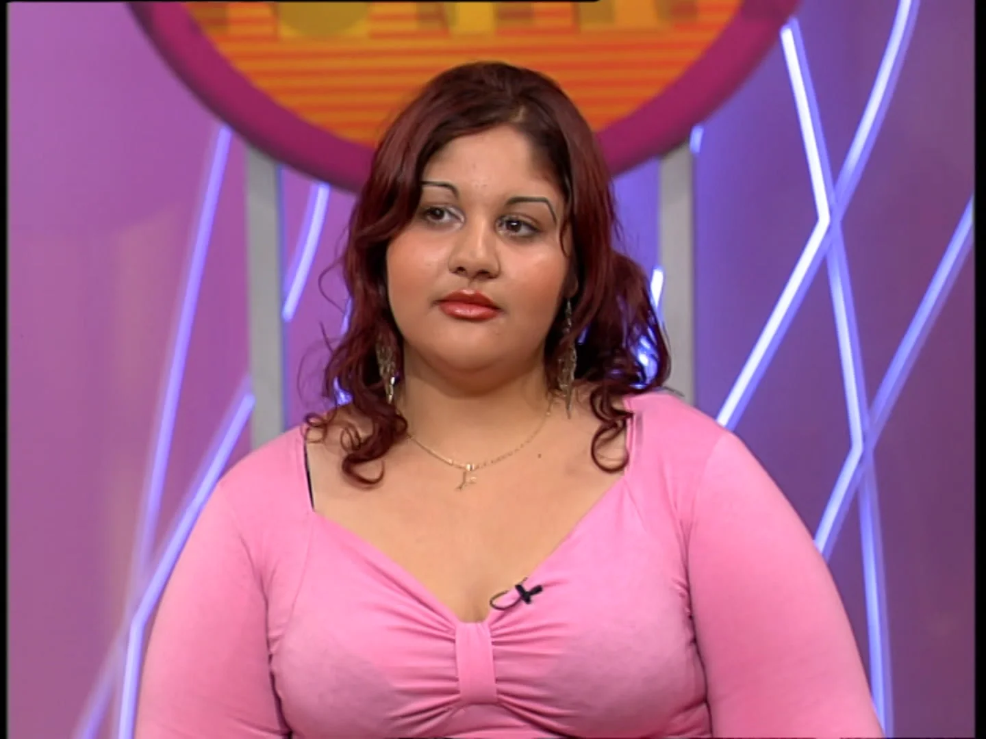 Mónika 98. rész (RTL Gold 2017)