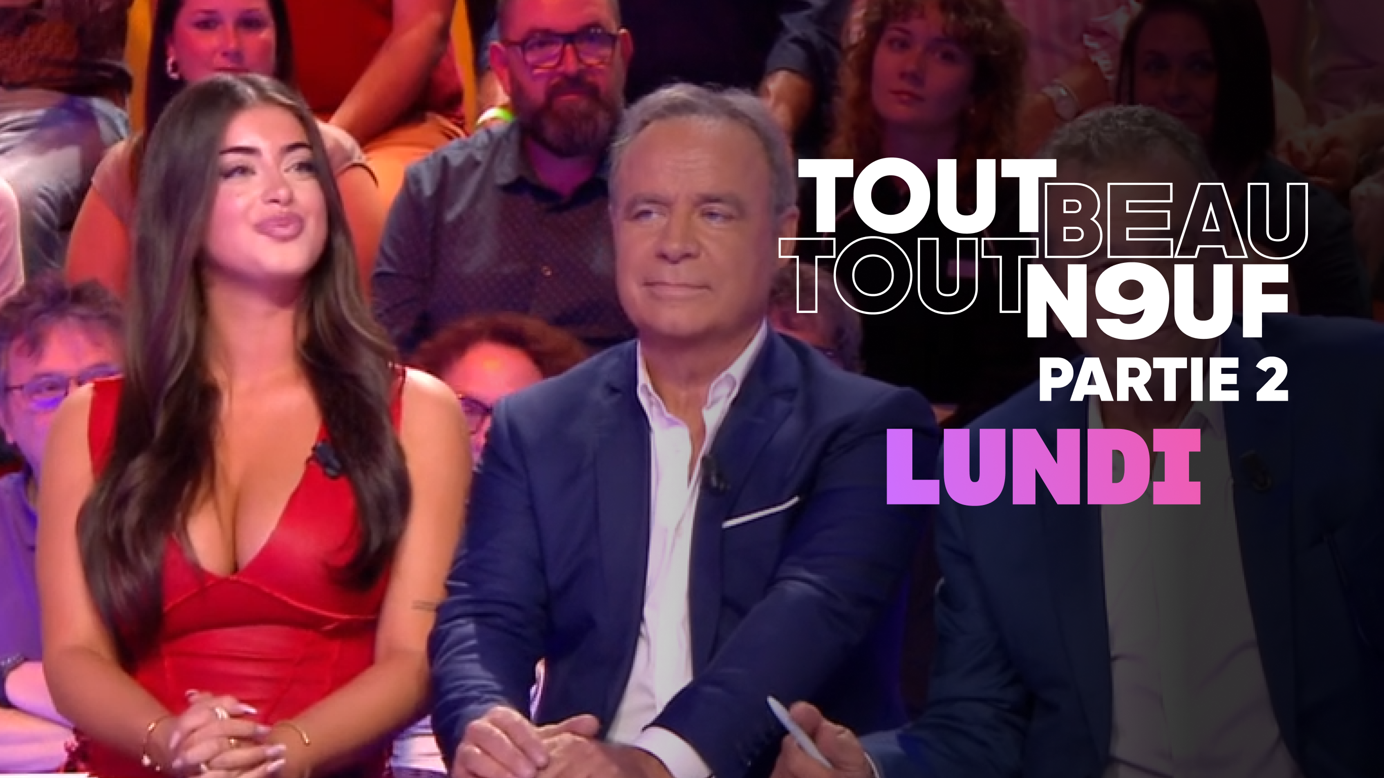 tbt9-septembre-sur-m6-nos-programmes-en-streaming