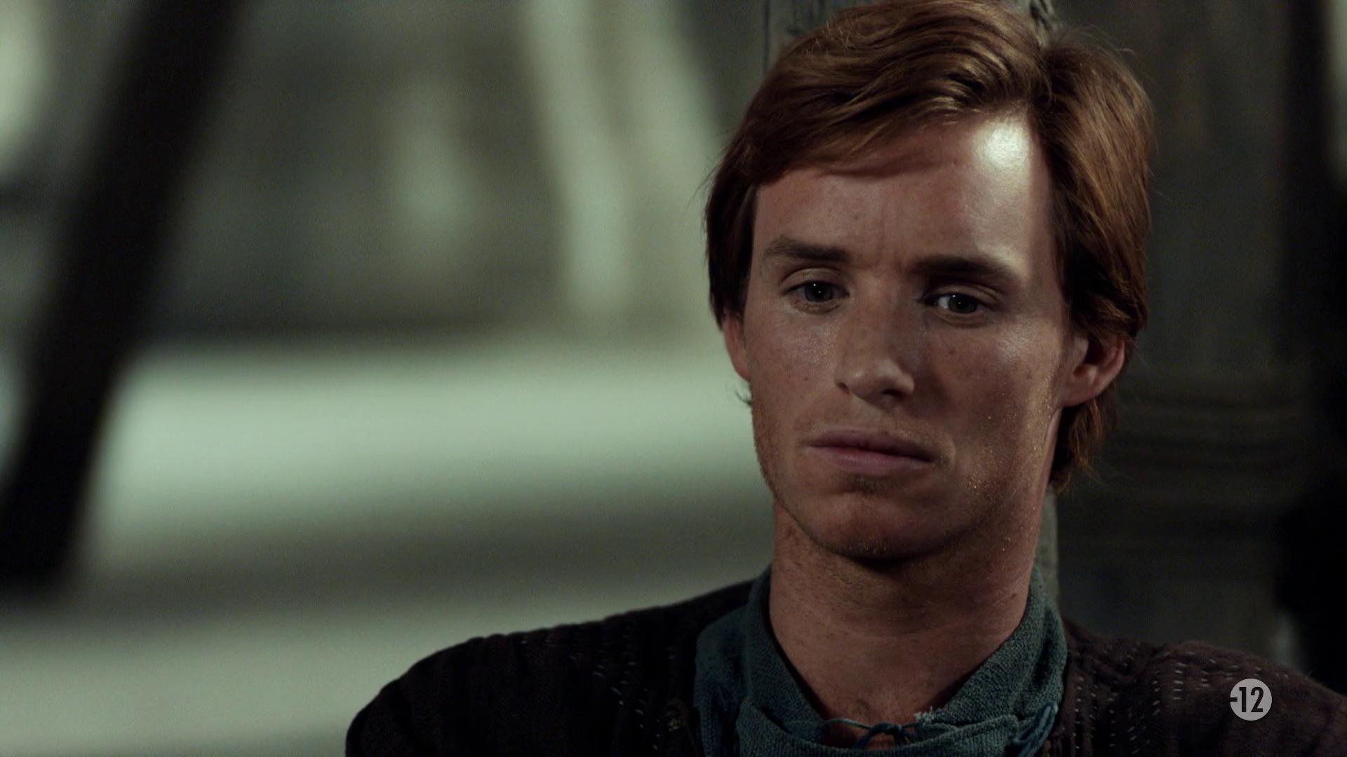 Épisode 8 - Le travail des anges