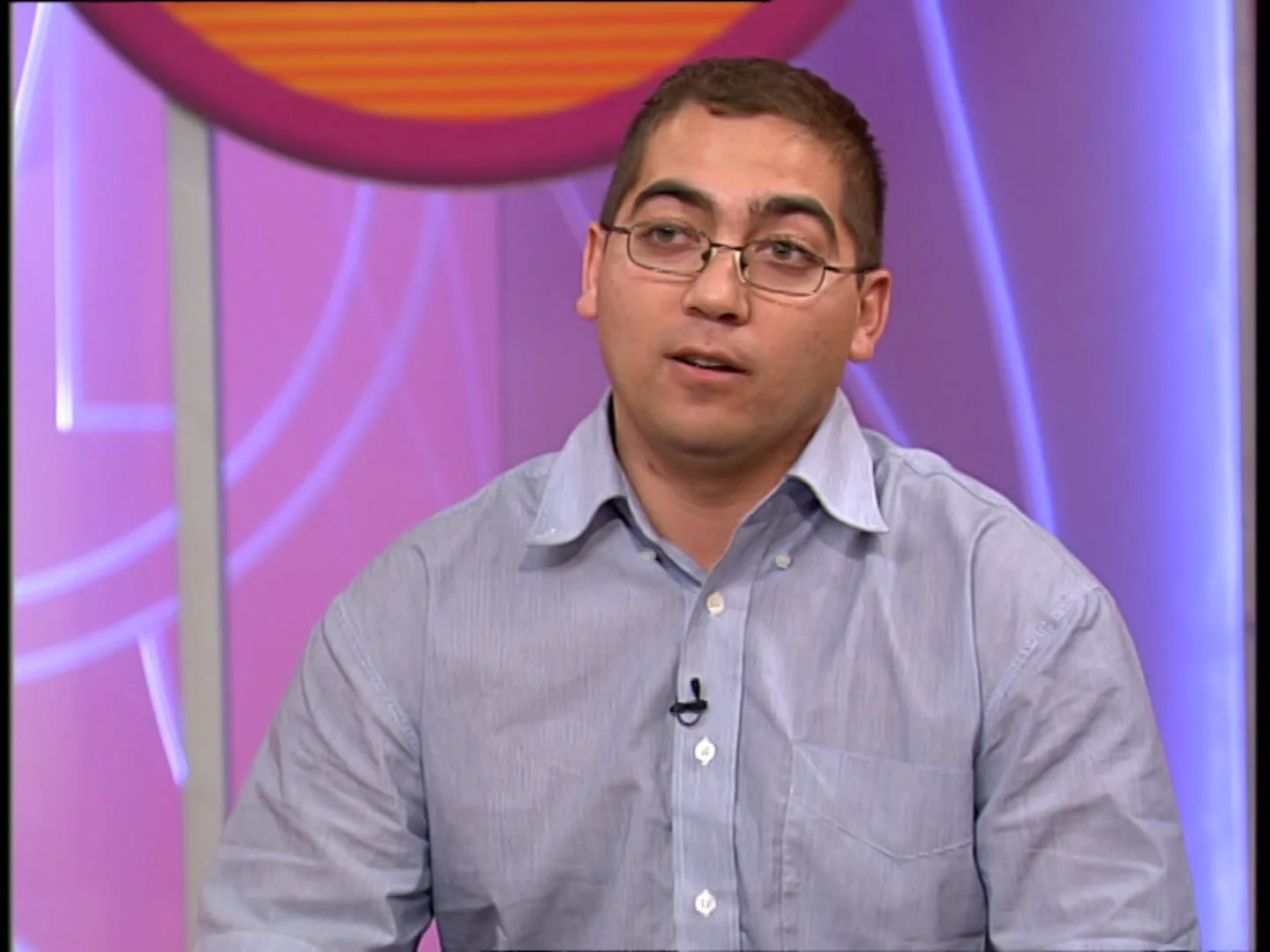 Mónika 99. rész (RTL Gold 2017)