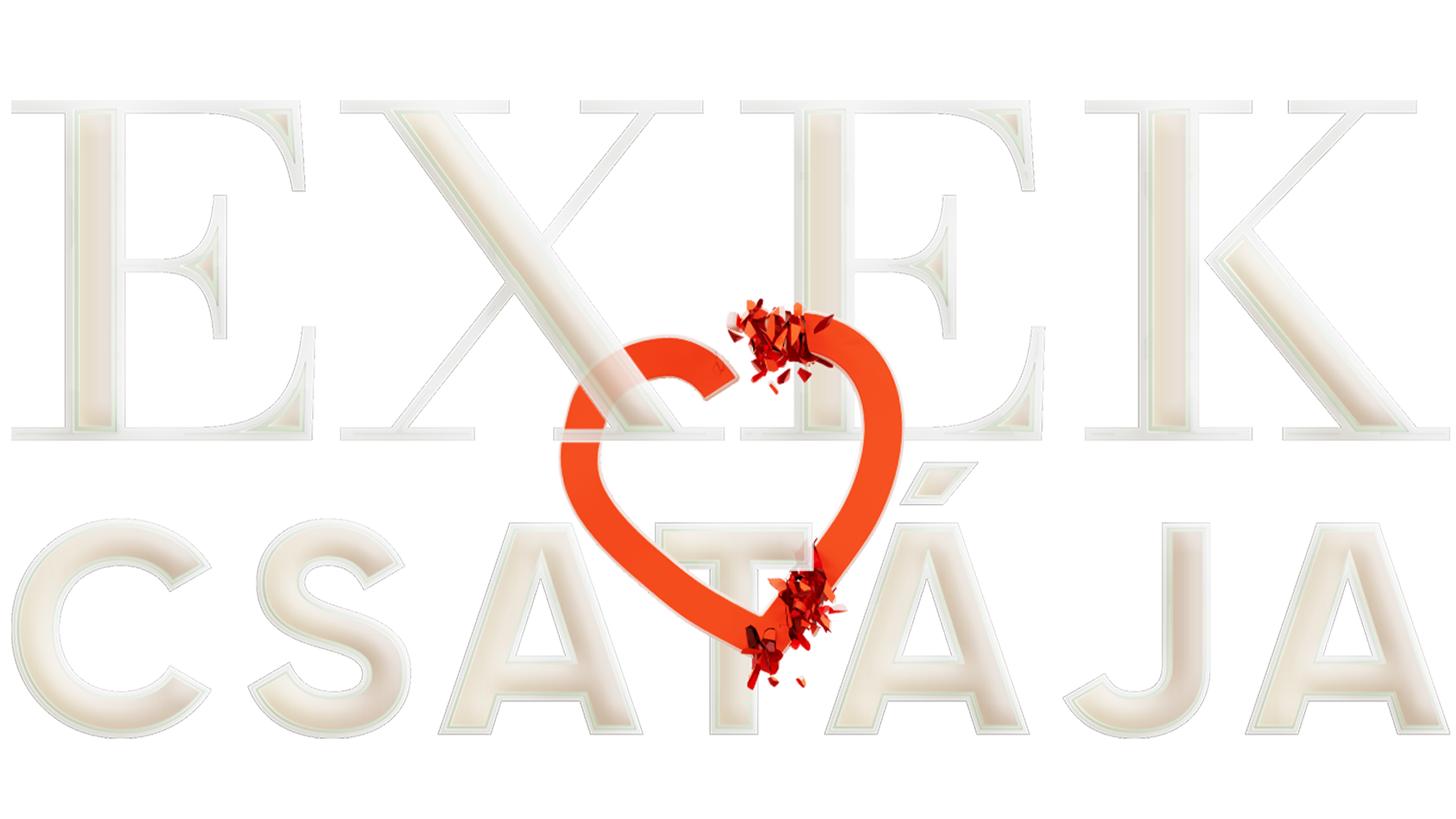 Exek csatája