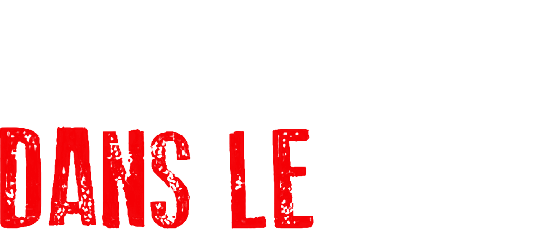 Meurtres dans le Jura