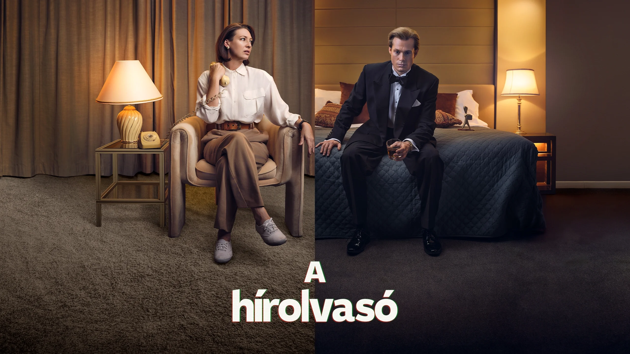 3. évad | Előzetes