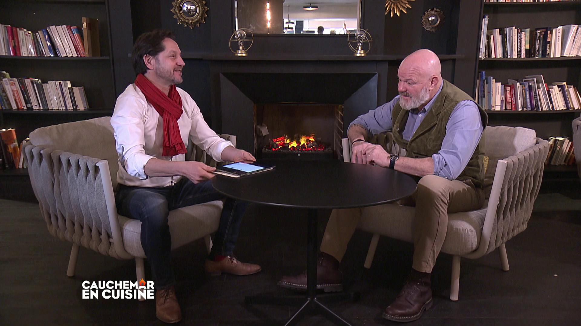 Sarlat-la-Canéda (2/2)