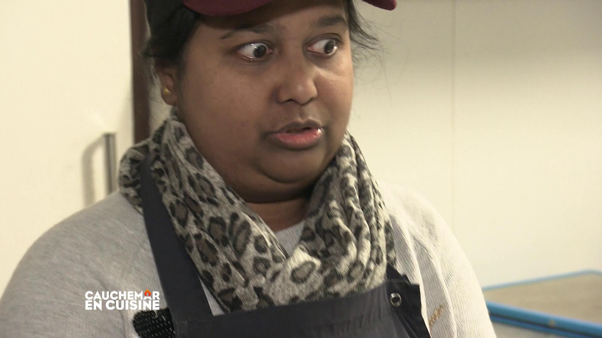 Sarlat-la-Canéda (1/2)