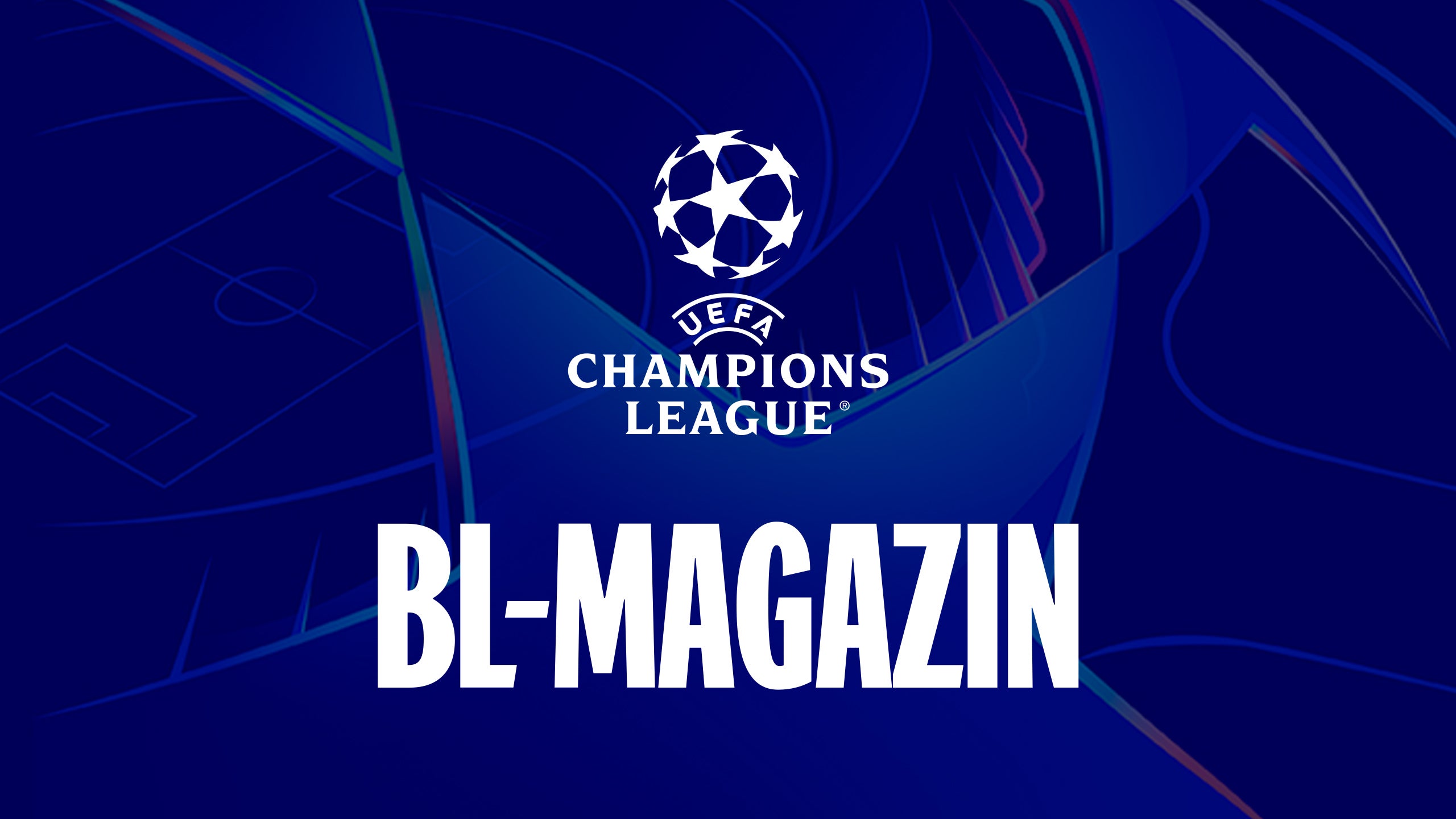 BL-magazin