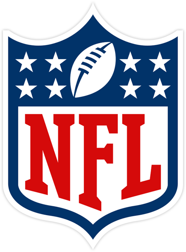 NFL