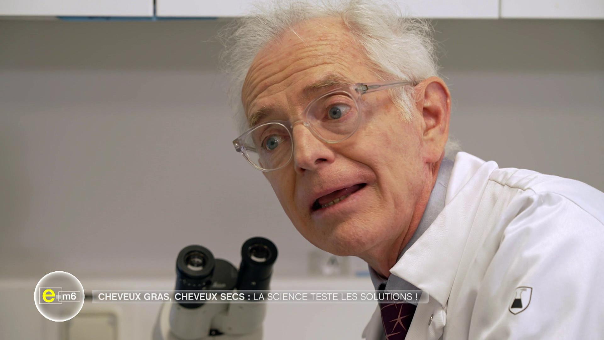 Bronzage, cheveux : une rentrée en beauté grâce à la science !