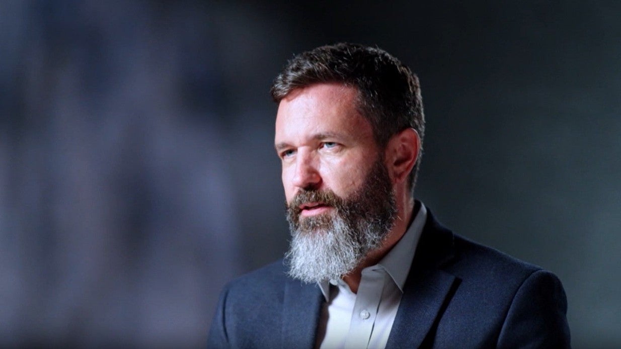 1. rész - Rejtélyes szerkezetek