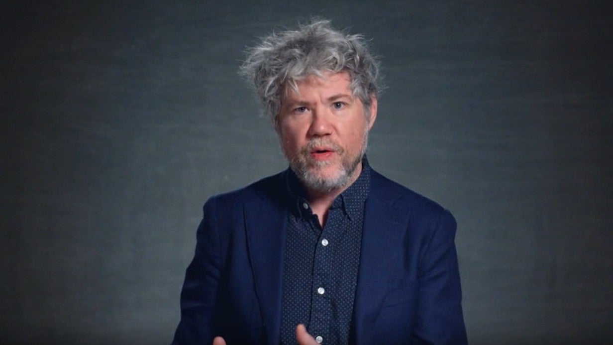 4. rész - Katonai titkok