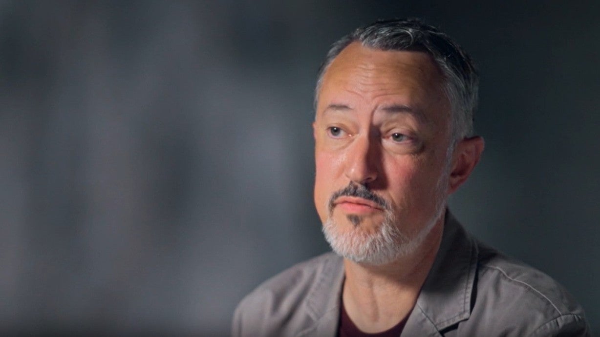 5. rész - Szakrális felfedezések