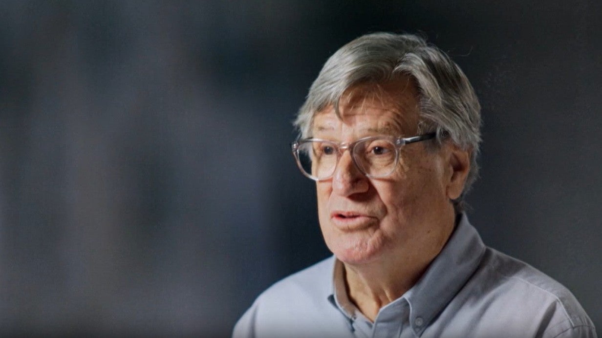 6. rész - Halálos felfedezések