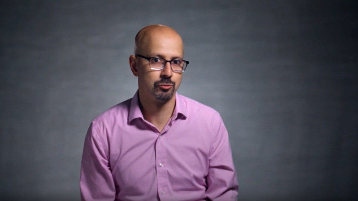 7. rész - Szörnyű felfedezések