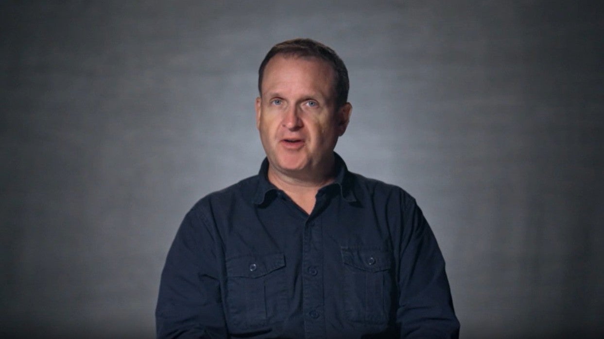 8. rész - Sötét és halálos