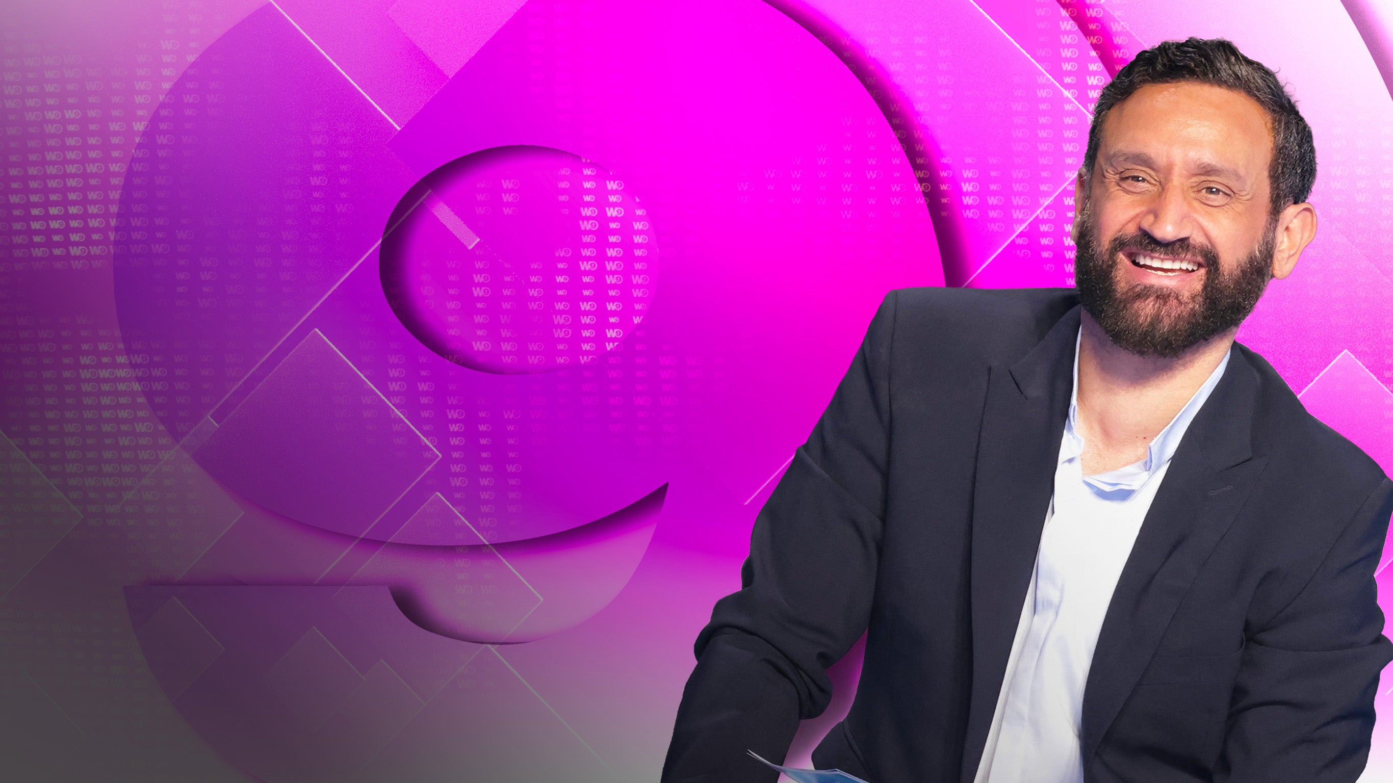 Tout Beau, Tout N9uf