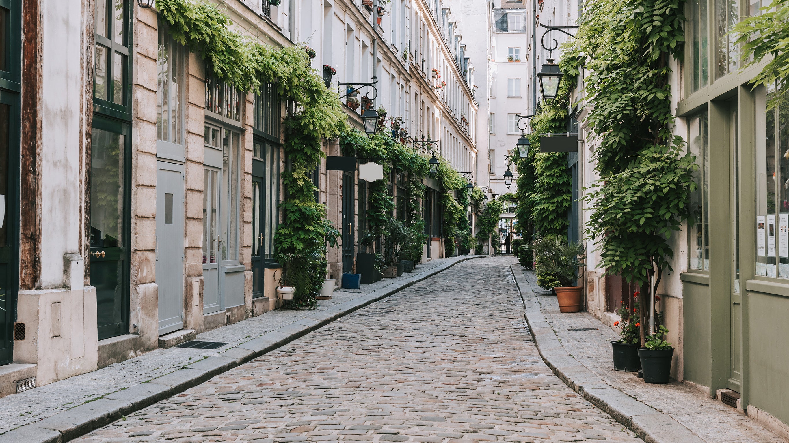 100% immo, un bien un prix