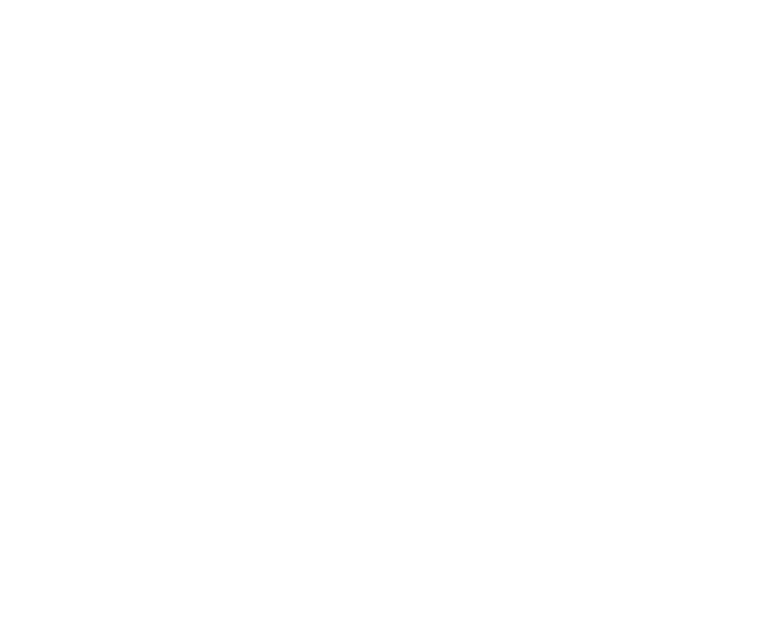 Le meilleur pâtissier : Qui réintégrera la tente ?