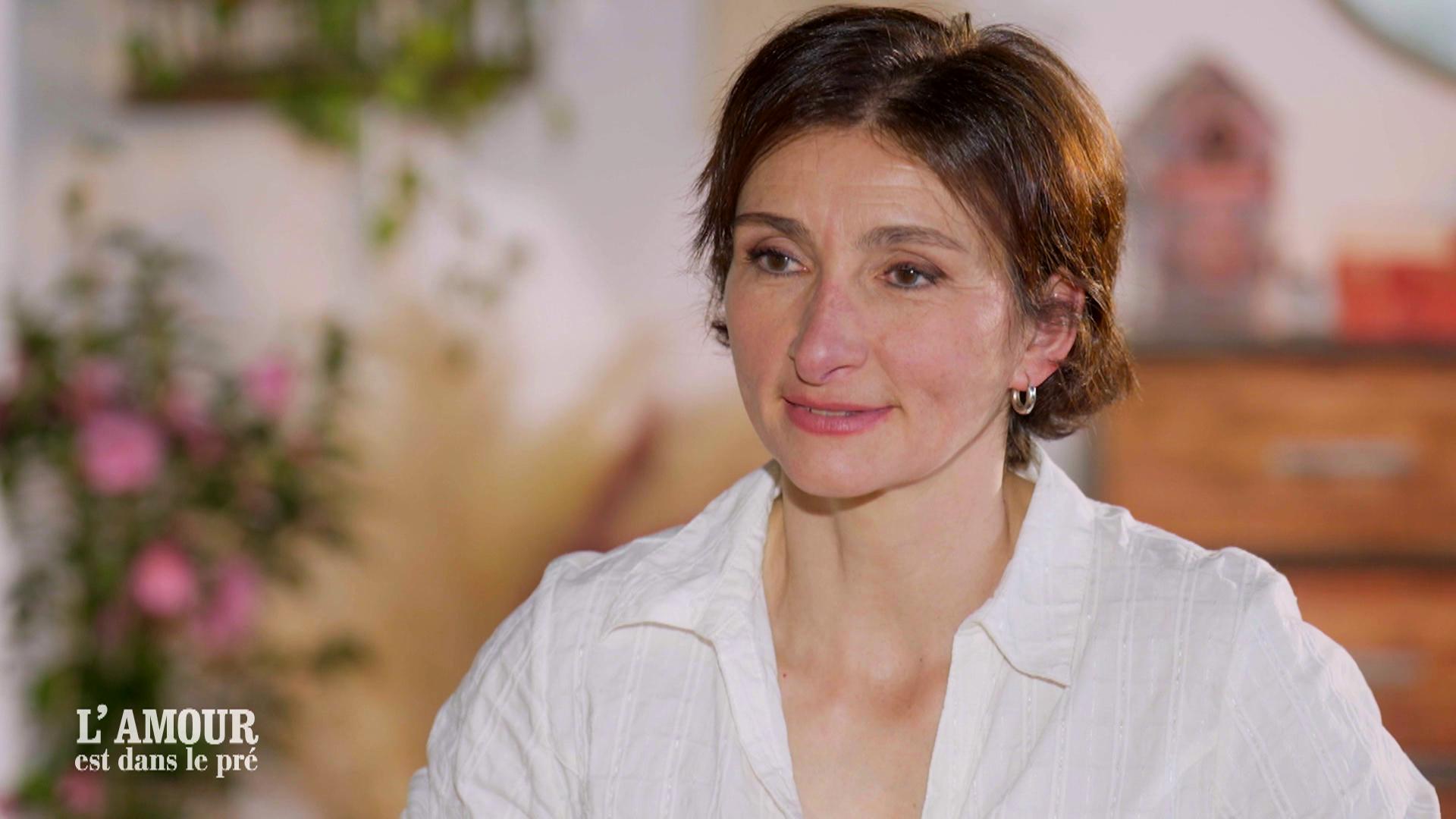 Épisode 3 - Partie 1