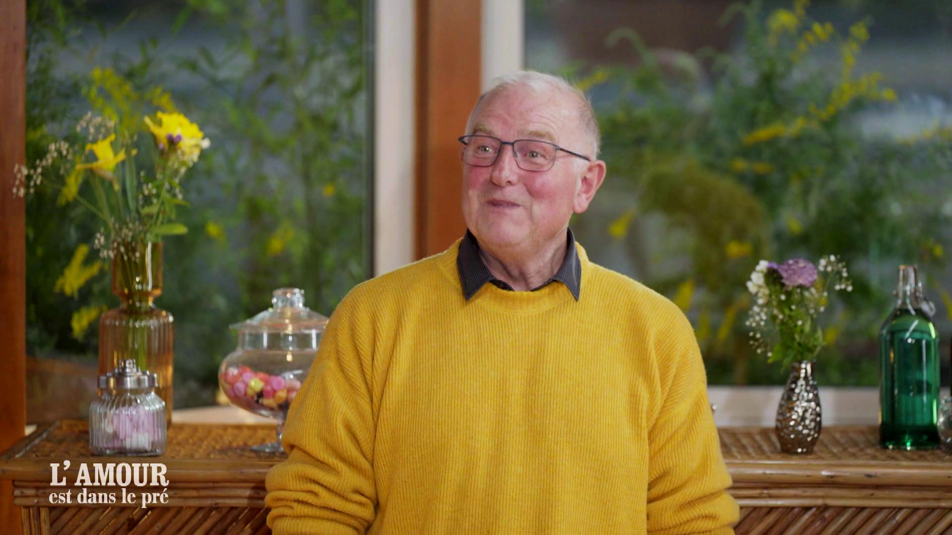 Épisode 3 - Partie 2