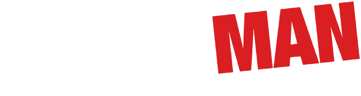 Inside man, l'homme de l'intérieur