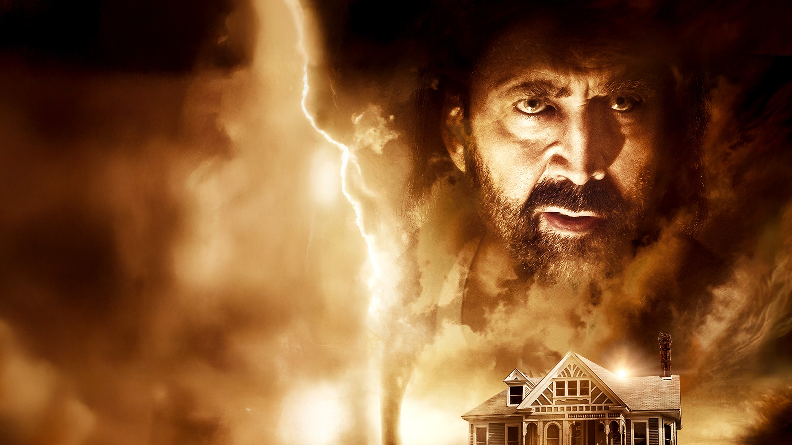 Grand Isle : piège mortel