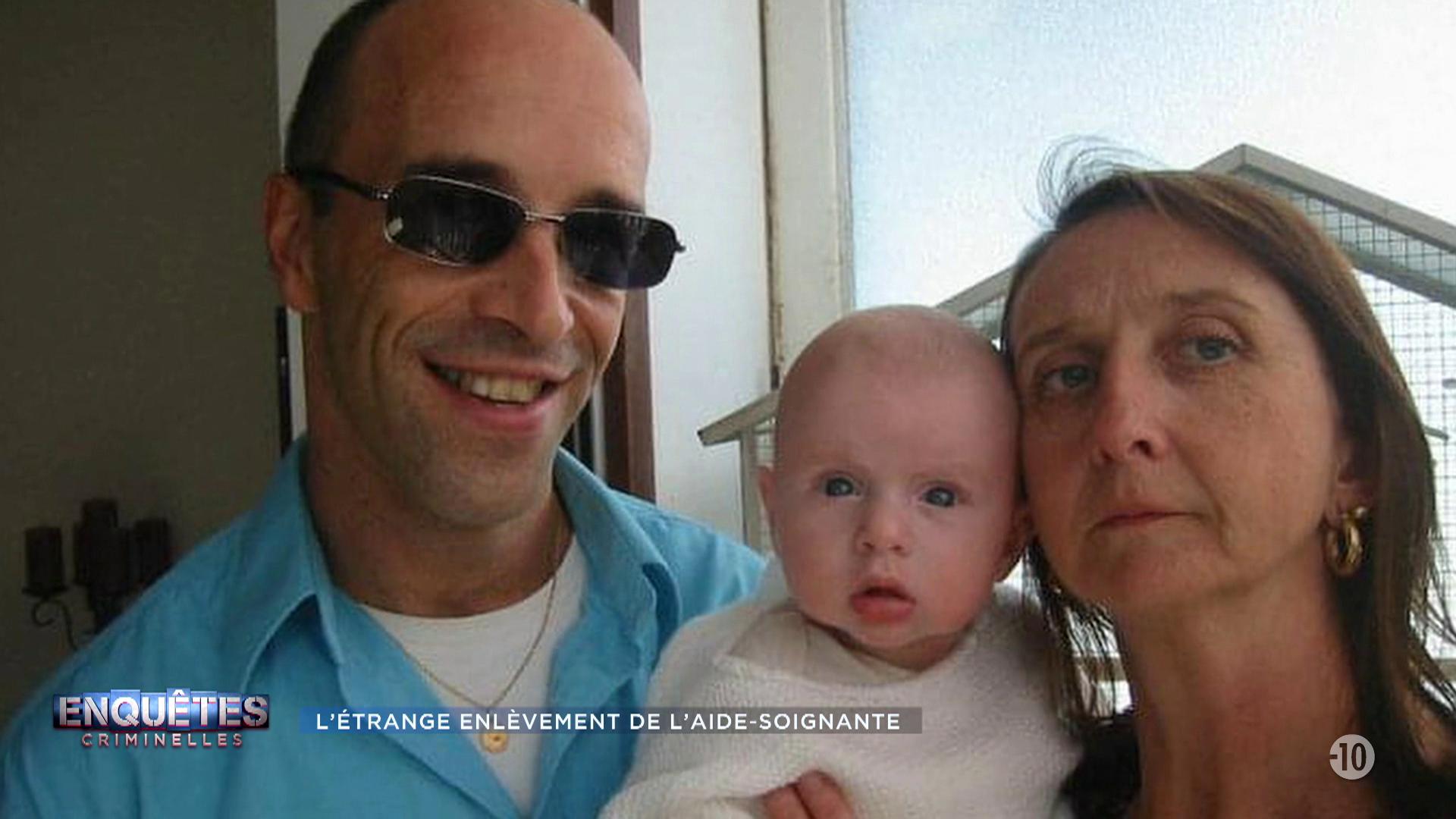 Victorine 18 ans : la mort au bout du chemin (2/2)